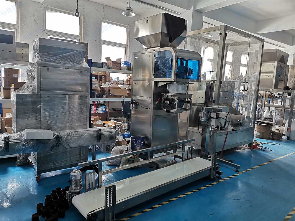 25公斤粉末包裝機(jī).jpg 25公斤粉末包裝機(jī).jpg