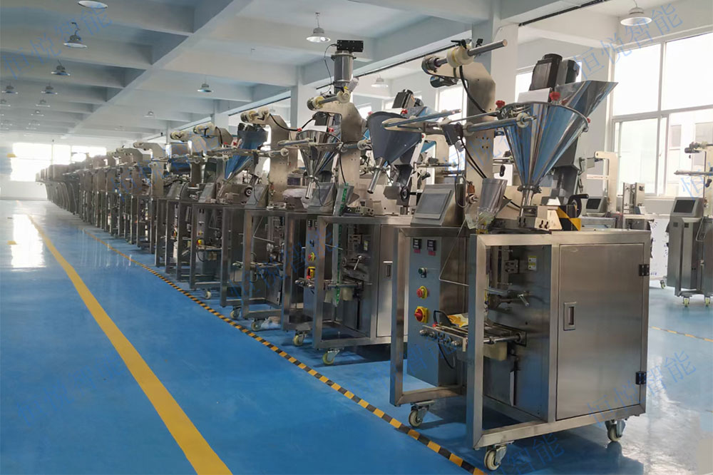 小型粉末包裝機.jpg 小型粉末包裝機.jpg