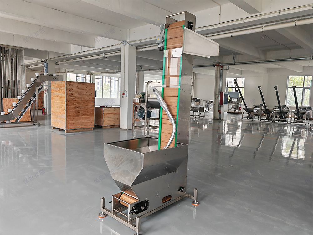 上蓋機(jī)自動(dòng)供蓋