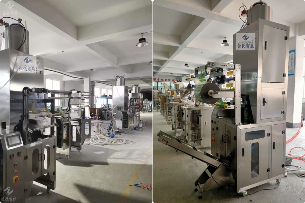 拉皮包裝機400T 拉皮包裝機400T