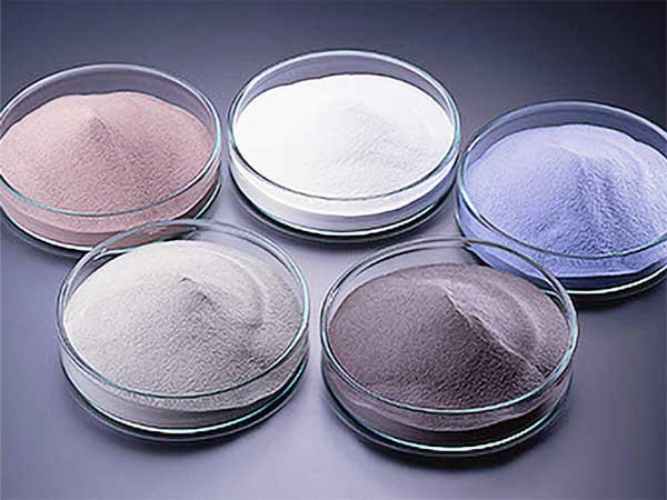 高精度超細粉包裝機適用于高粘附性的粉體產品