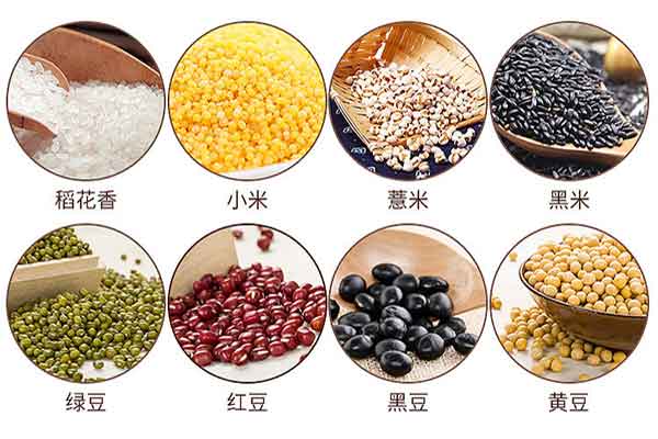 自動定量顆粒包裝秤用于糧食顆?；虼址哿袭a(chǎn)品灌裝